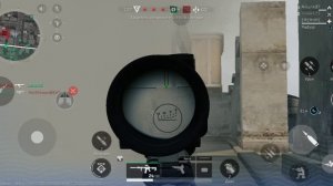 delta force режим сражения отряд против отряда противника