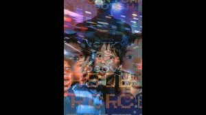 Хули ты ноешь ремикс песни Азамата