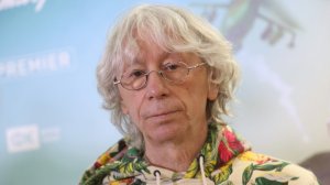 Аркадий Укупник стал первым известным участником Аватар 4 сезон