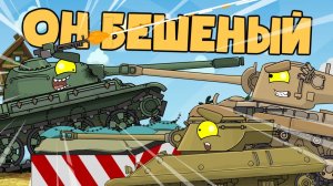 TANK FORCE - КАТАЕМ С VIP И FULL ЗАРЯЖЕННЫЕ