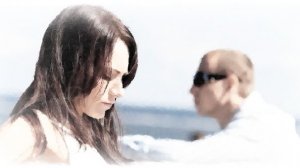 Как научиться уважать Олег Юргаев и ИИ