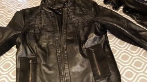 КРУТЫЕ НАХОДКИ С МУСОРКИ!!!