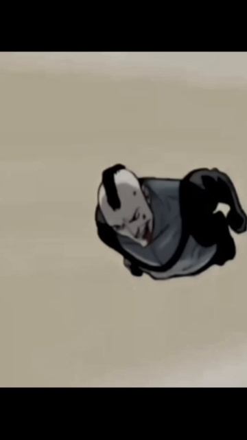 неуязвимые смотреть онлайн