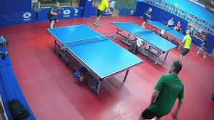 Макс 485 (25.12.2025)