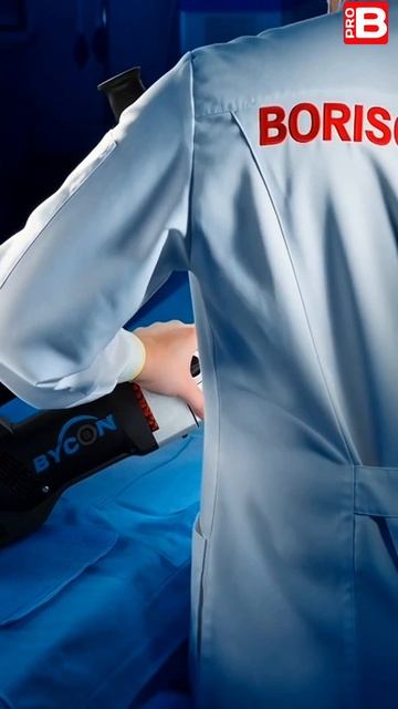 ТЕПЕРЬ РЕМОНТИРУЕМ И BYCON ‼️
СЕРВИС-ЦЕНТР BORISOV-PRO 👍💯
WWW.BORISOV-PRO.RU смотреть онлайн