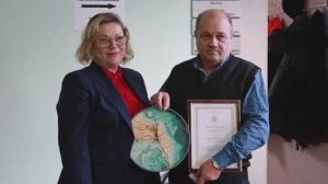 Наталия Куприна поздравила энергетиков с профессиональным праздником