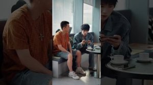 11-20 серия | 18-летняя прабабушка наводит порядок в семье 2 [Amazing Dubbing]