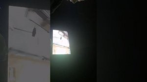 Прохождение игра зомпирсинг