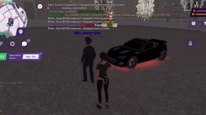 VID_20251225_231630_954.mp4