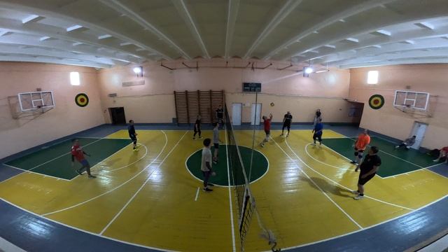 24.12.202549Игра_1Партия_2