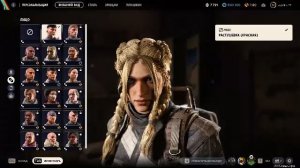 ARC Raiders | РАБОТЯГА НА СТРИМЕ | Jjarik TV