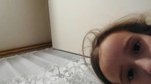 VID_20251224_235923.mp4