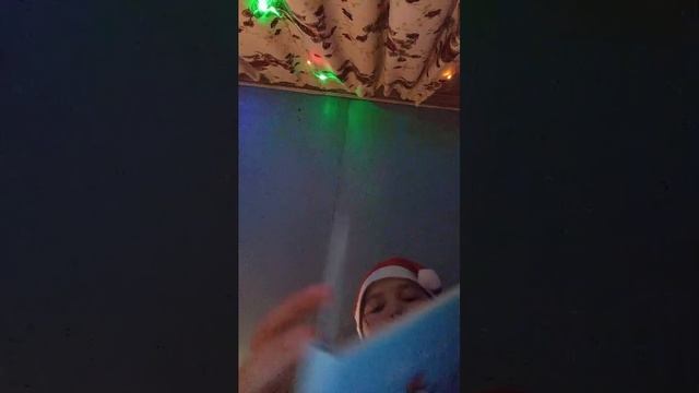 разговоры смотреть онлайн