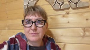 Заколдованная пряжа