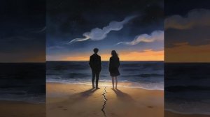 прошедшая молодость