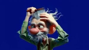 Беглец палаты № 6-4_encoded