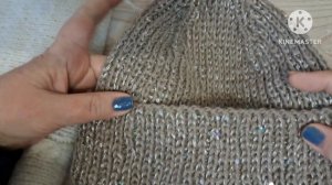 СП Последний ряд под бой курантов. Итоги.