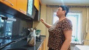 ЗАСОЛИЛА СКУМБРИЮ/