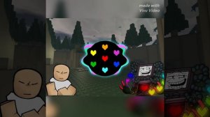 Die of death KMS FinalStand (Omegaware's lms)