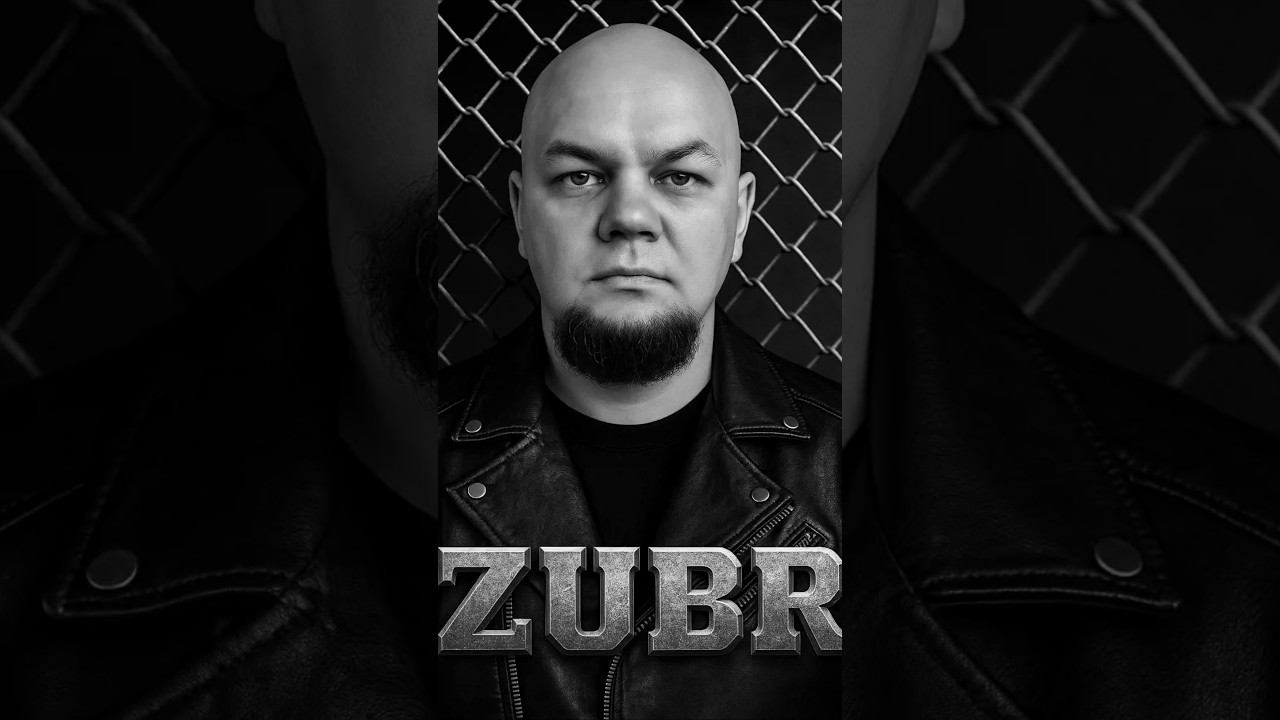 #валенки #музыка #zubr #rock смотреть онлайн
