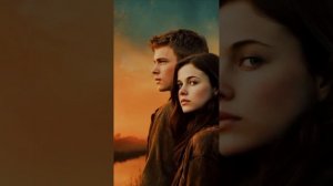 Ремикс клён зелёный, музыка военных лет