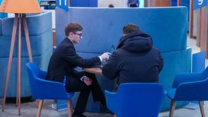 В ВТБ оценили востребованность сервиса «вторая рука» и самозапретов