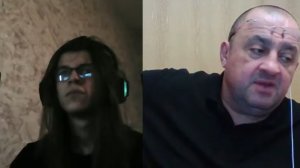 Нужна ли Библия новому поколению?