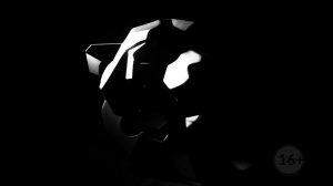 Владимир Богат: «Творчество — как витамин, его нужно немного, но без него никак»