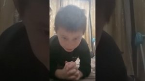 сколько секунд я могу простоять🥵