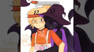 ✧˚ · .![°🕶️°]★-:не по теме акка ну лады