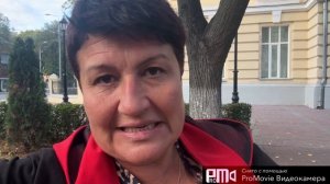 Обо всем❗️👌😻💃🇷🇺