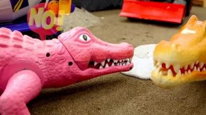 МУЛЬТИКИ ДЛЯ ДЕТЕЙ,  #МУЛЬТИКИДЛЯДЕТЕЙ #МУЛЬТФИЛЬМЫ #МУЛЬТИКИ ПРО МАШИНКИ.#МУЛЬТИКИ