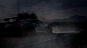 02 - Away From Chaos