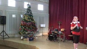 Песенка Буратино