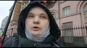 Ложную американскую мечту — на помойку истории!