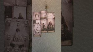 Таро для Мужчин ☀️ Сожелеет ли она ☀️