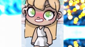 Мини эдит😅🤍🫶🏻