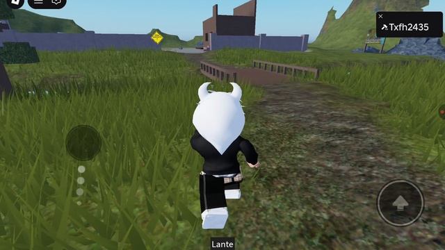 реклама в моей игре смотреть онлайн