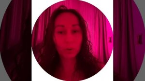 Александра Белова