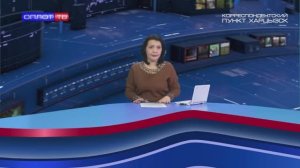 Вандалы зугрэсского разлива