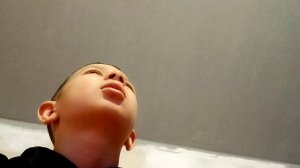 объяснение 
=]]