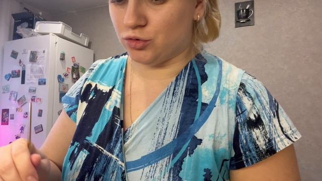 Рубрика: На кухне с Аннушкой/ Что готовим сегодня/ Салат с тунцом/ Новое горячее/ смотреть онлайн