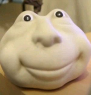 стэндоф калибровка