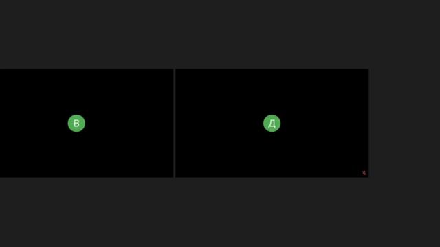 ИК Авиастроительные классы практика - Консультация_3