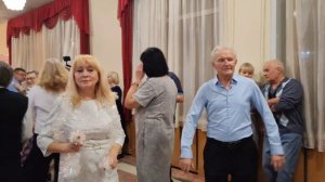 21 декабря.Неверный....