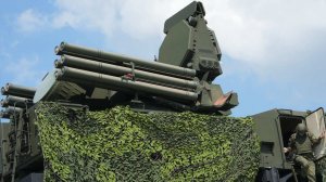 Средства ПВО за три часа сбили 29 украинских дронов над регионами России