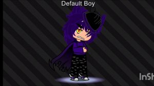 😎АбАюДнА👆