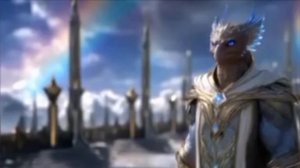 Послание от 24.12.25 🙏 Если вы познаете себя, вы познаете Вселенную. Отец Абсолют через Гузалию.