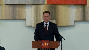 Программа "Главные новости" на 8 канале от 25.12.2025 Часть 1