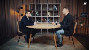 Как ИИ упрощает деятельность юристов? | ГУУ